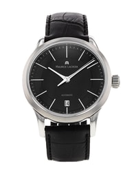 Maurice Lacroix Les Classiques LC6017-SS001-330